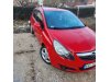 Slika 1 - Opel Corsa D 1.7 CDTI  - MojAuto