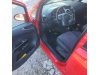 Slika 12 - Opel Corsa D 1.7 CDTI  - MojAuto