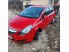 Slika 2 - Opel Corsa D 1.7 CDTI  - MojAuto