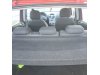 Slika 9 - Opel Corsa D 1.7 CDTI  - MojAuto