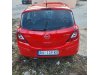 Slika 5 - Opel Corsa D 1.7 CDTI  - MojAuto