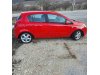 Slika 6 - Opel Corsa D 1.7 CDTI  - MojAuto