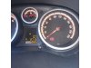 Slika 8 - Opel Corsa D 1.7 CDTI  - MojAuto