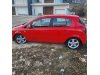 Slika 3 - Opel Corsa D 1.7 CDTI  - MojAuto