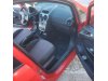 Slika 4 - Opel Corsa D 1.7 CDTI  - MojAuto