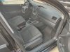 Slika 9 - VW Golf 5 1.9TDI 66KW   - MojAuto