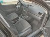 Slika 10 - VW Golf 5 1.9TDI 66KW   - MojAuto