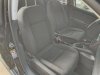 Slika 11 - VW Golf 5 1.9TDI 66KW   - MojAuto