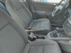 Slika 12 - VW Golf 5 1.9TDI 66KW   - MojAuto