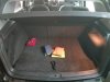 Slika 15 - VW Golf 5 1.9TDI 66KW   - MojAuto