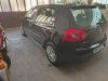 Slika 7 - VW Golf 5 1.9TDI 66KW   - MojAuto