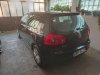 Slika 6 - VW Golf 5 1.9TDI 66KW   - MojAuto