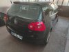 Slika 5 - VW Golf 5 1.9TDI 66KW   - MojAuto