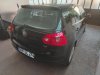 Slika 4 - VW Golf 5 1.9TDI 66KW   - MojAuto