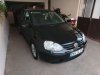 Slika 1 - VW Golf 5 1.9TDI 66KW   - MojAuto