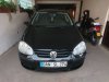 Slika 2 - VW Golf 5 1.9TDI 66KW   - MojAuto