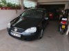 Slika 3 - VW Golf 5 1.9TDI 66KW   - MojAuto