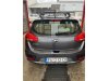 Slika 5 - Kia Ceed 1,6  - MojAuto