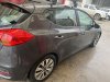 Slika 10 - Kia Ceed 1,6  - MojAuto