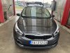 Slika 2 - Kia Ceed 1,6  - MojAuto