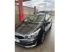 Slika 3 - Kia Ceed 1,6  - MojAuto