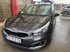 Slika 4 - Kia Ceed 1,6  - MojAuto