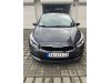 Slika 8 - Kia Ceed 1,6  - MojAuto