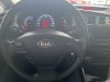 Slika 7 - Kia Ceed 1,6  - MojAuto