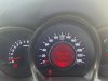 Slika 11 - Kia Ceed 1,6  - MojAuto