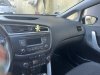 Slika 12 - Kia Ceed 1,6  - MojAuto