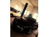 Slika 11 - Alfa Romeo 159 1.8 TNG  - MojAuto