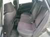 Slika 9 - Alfa Romeo 159 1.8 TNG  - MojAuto