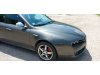 Slika 6 - Alfa Romeo 159 1.8 TNG  - MojAuto