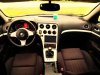 Slika 8 - Alfa Romeo 159 1.8 TNG  - MojAuto