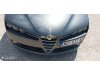 Slika 7 - Alfa Romeo 159 1.8 TNG  - MojAuto