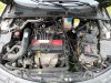 Slika 10 - Alfa Romeo 159 1.8 TNG  - MojAuto