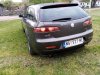 Slika 5 - Alfa Romeo 159 1.8 TNG  - MojAuto