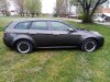 Slika 3 - Alfa Romeo 159 1.8 TNG  - MojAuto