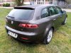 Slika 4 - Alfa Romeo 159 1.8 TNG  - MojAuto