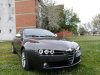 Slika 2 - Alfa Romeo 159 1.8 TNG  - MojAuto