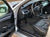 Slika 9 - BMW 520 D/E60/Restyling/N0V  - MojAuto