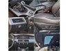 Slika 19 - BMW 520 D/E60/Restyling/N0V  - MojAuto