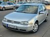 Slika 1 - VW Golf 4 1.9 TDI ODLICAN  - MojAuto