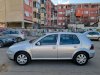 Slika 2 - VW Golf 4 1.9 TDI ODLICAN  - MojAuto