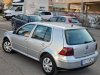 Slika 3 - VW Golf 4 1.9 TDI ODLICAN  - MojAuto