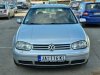 Slika 5 - VW Golf 4 1.9 TDI ODLICAN  - MojAuto