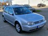 Slika 6 - VW Golf 4 1.9 TDI ODLICAN  - MojAuto