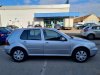 Slika 7 - VW Golf 4 1.9 TDI ODLICAN  - MojAuto