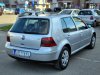 Slika 8 - VW Golf 4 1.9 TDI ODLICAN  - MojAuto