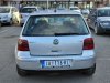 Slika 9 - VW Golf 4 1.9 TDI ODLICAN  - MojAuto